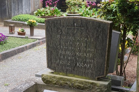 Bad Godesberg